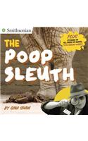 The Poop Sleuth