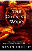 Cousins' Wars