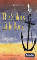 The Sailor's Little Book