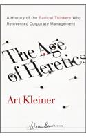 Age of Heretics