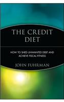 The Credit Diet