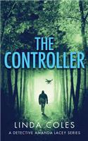 The Controller