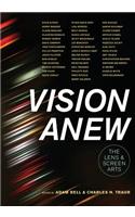 Vision Anew