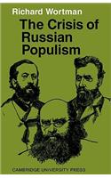 The Crisis of Russian Populism