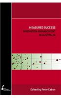 Measured Success