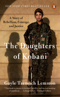 Daughters of Kobani