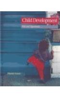 Child Development