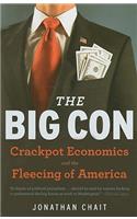 Big Con