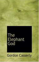 Elephant God