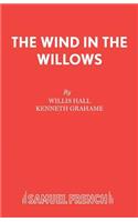 Wind in the Willows