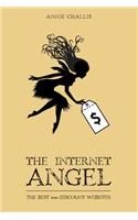 Internet Angel