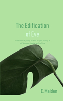 Edification of Eve
