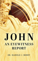 John