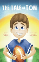 Tale of Tom