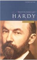 A Preface to Hardy