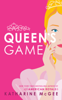 Queen's Game