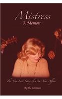 Mistress