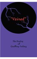 Veined