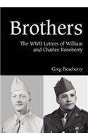 Brothers