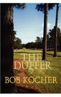 Duffer