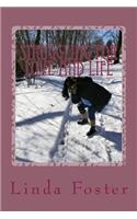 Struggling For Love And Life