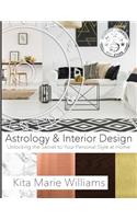 Astrology & Interior Design