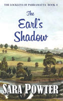 Earl's Shadow