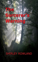 Sorcerer's Warning