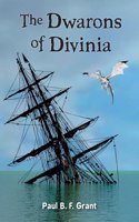 Dwarons of Divinia