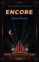 Encore