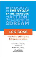 10K Boss