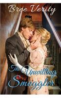 Unwilling Smuggler