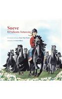 Sueve
