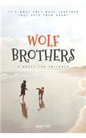 Wolf Brothers