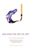 Zen and the Art of Art