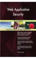 Web Application Security