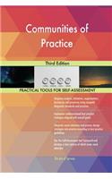 Communities of Practice Third Edition