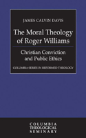 Moral Theology of Roger Williams