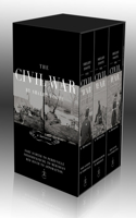 The Civil War Boxed Set