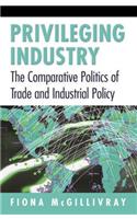 Privileging Industry