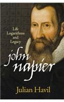 John Napier