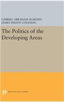 The Politics of the Developing Areas