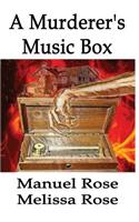 Murderer's Music Box