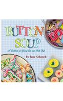 Button Soup