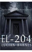 El-204