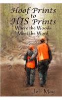 Hoof Prints to HIS Prints