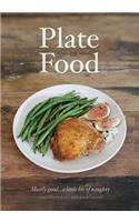 Plate of Food