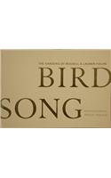 Bird Song