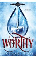 Worthy