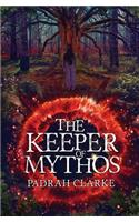 Keeper of Mythos